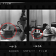 Image for article titled The Real Story Behind That Viral Photo of President Johnson During the Vietnam War